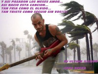 /album/fotogaleria/a9-jpg/